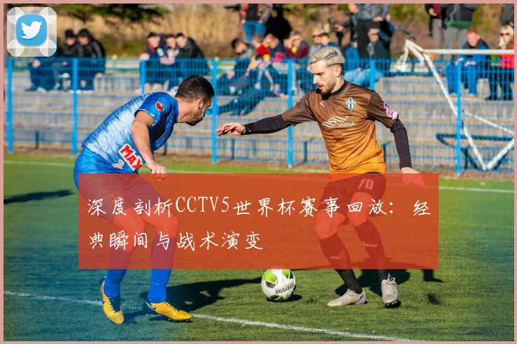 深度剖析CCTV5世界杯赛事回放：经典瞬间与战术演变