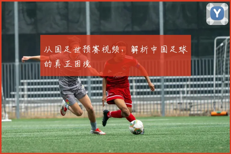 从国足世预赛视频,解析中国足球的真正困境