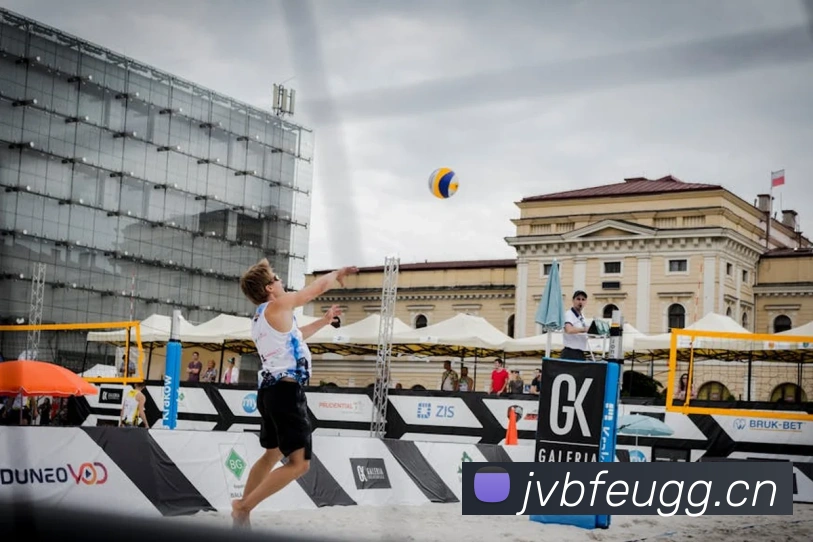 星空手机官方网站APP 高清赛事图